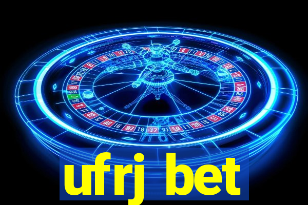 ufrj bet