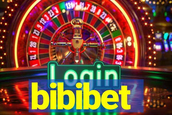 bibibet