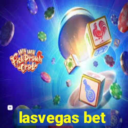 lasvegas bet