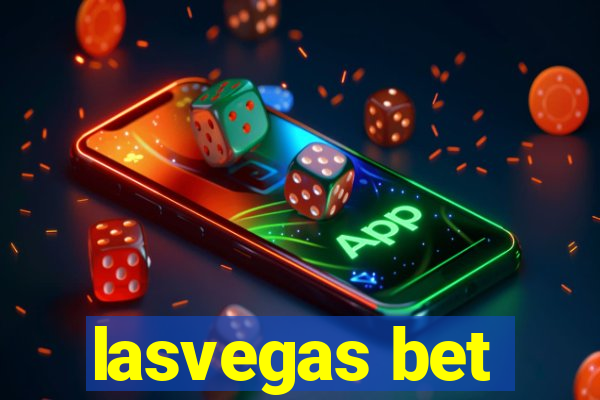 lasvegas bet