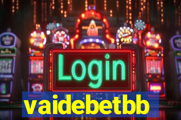 vaidebetbb