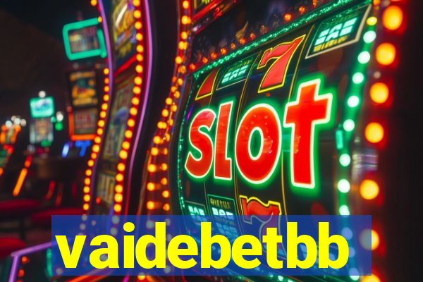 vaidebetbb