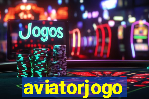 aviatorjogo