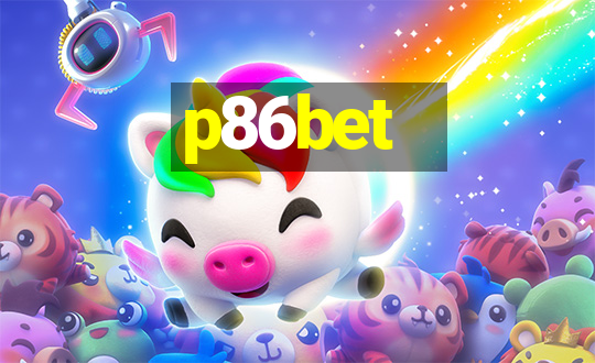 p86bet