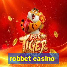 robbet casino