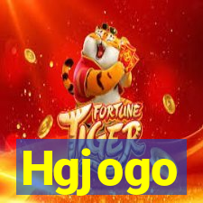 Hgjogo