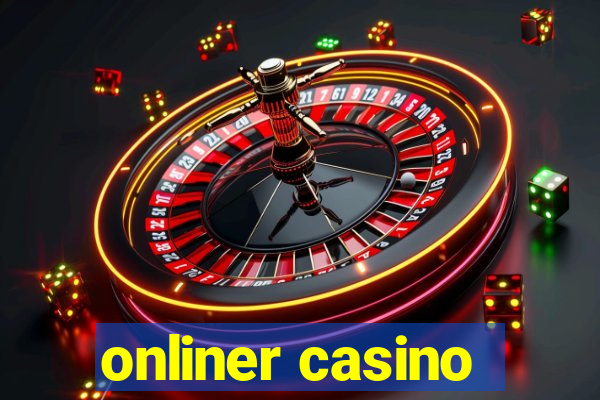 onliner casino