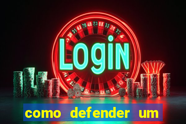 como defender um criminoso 7 temporada