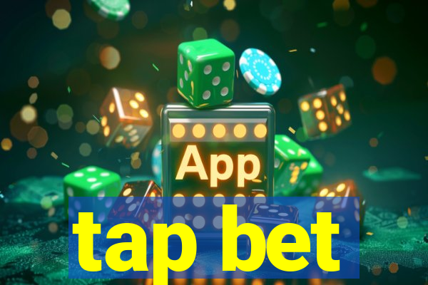 tap bet