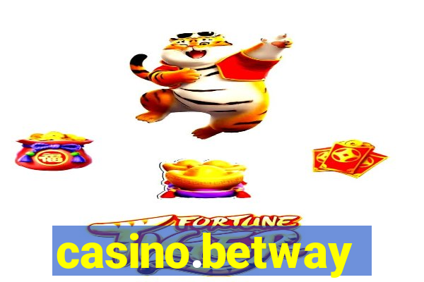 casino.betway