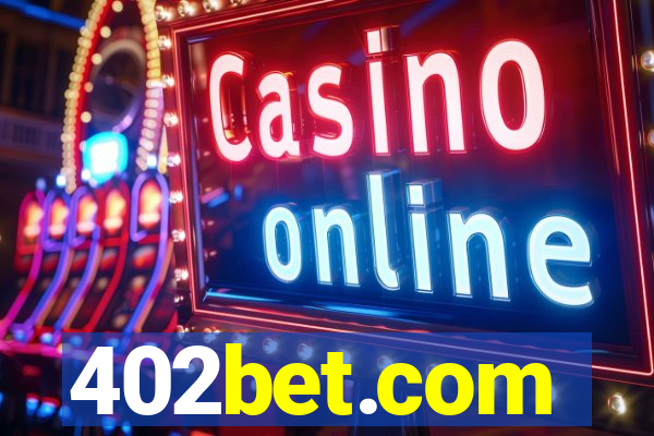 402bet.com