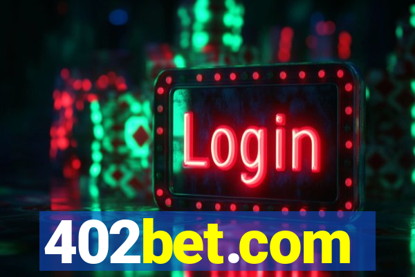 402bet.com