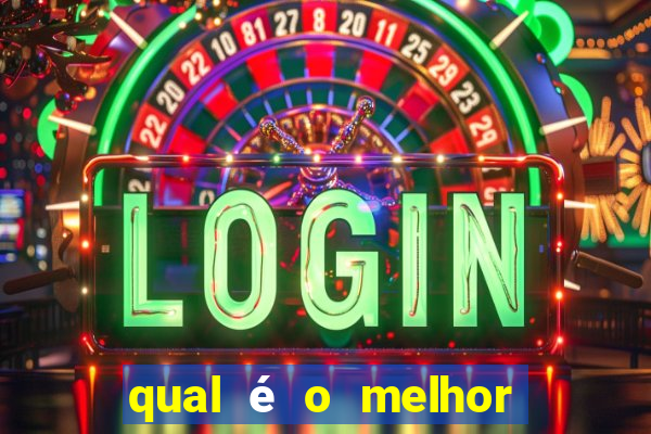 qual é o melhor jogo do tigrinho para ganhar dinheiro