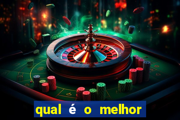 qual é o melhor jogo do tigrinho para ganhar dinheiro