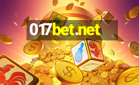 017bet.net