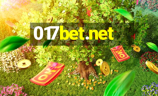 017bet.net