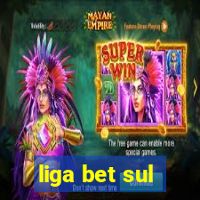 liga bet sul