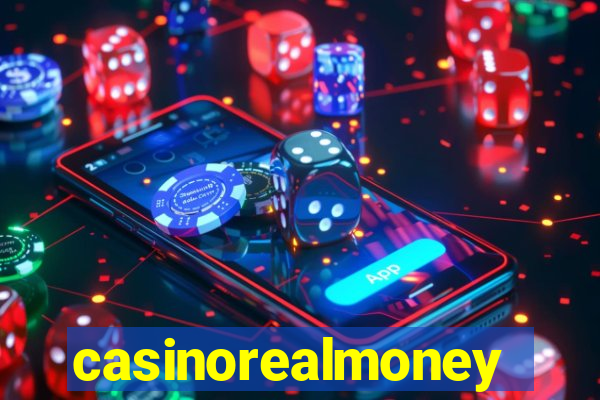 casinorealmoney