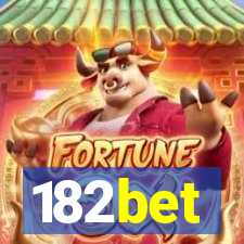 182bet