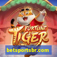 betsportsbr.com