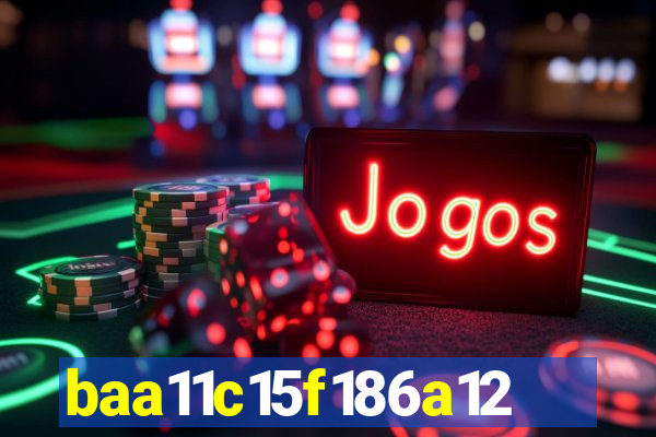 A Arte do Jogo: Explorando o Fascínio do Poker Grátis