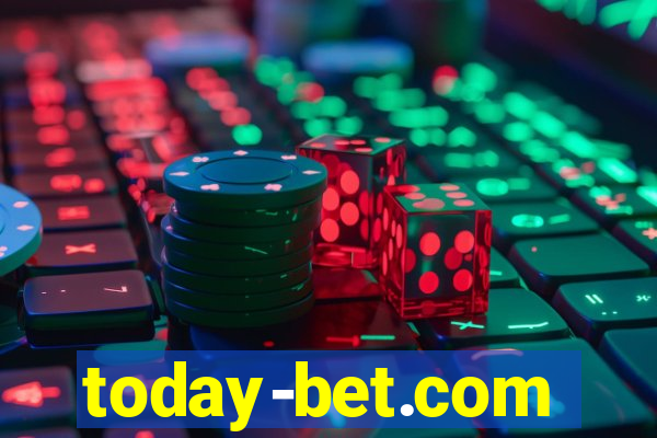 today-bet.com