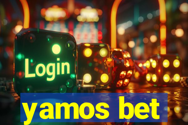 yamos bet