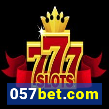 057bet.com