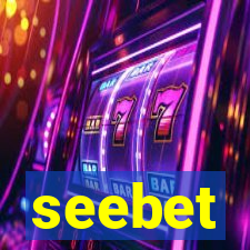 seebet