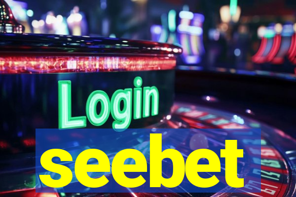 seebet