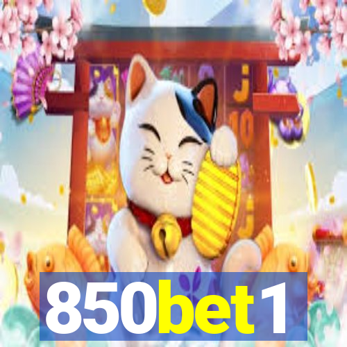 850bet1