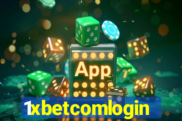 1xbetcomlogin