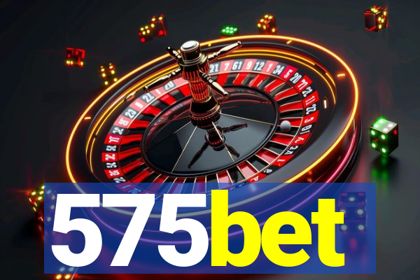 575bet