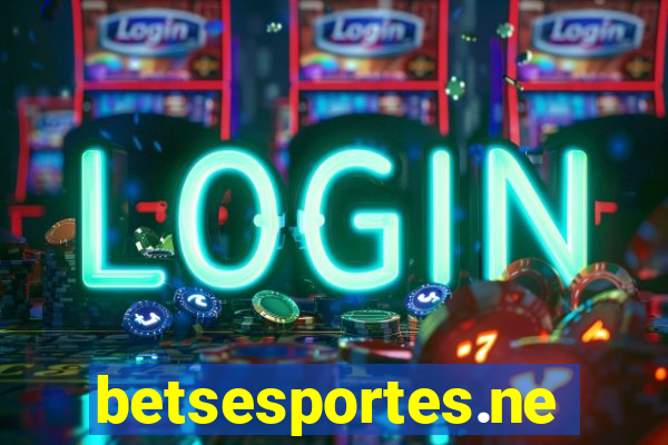 betsesportes.net