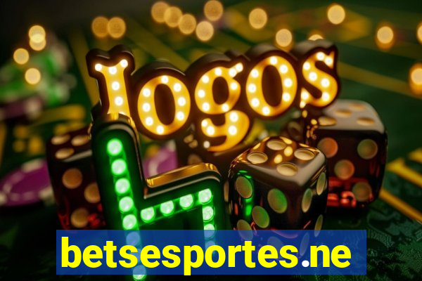 betsesportes.net