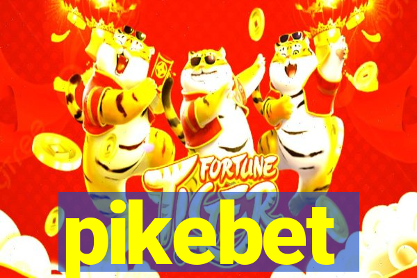 pikebet