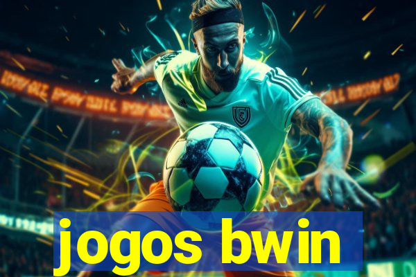 jogos bwin