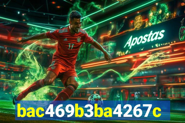 Descobrindo Juceb Bahia: A Magia da Tradição em Forma de Jogo