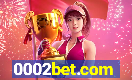 0002bet.com