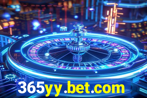 365yy.bet.com