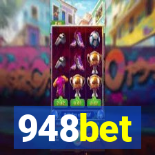 948bet