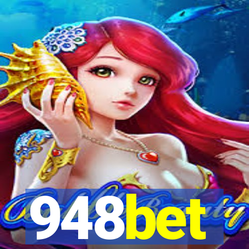 948bet