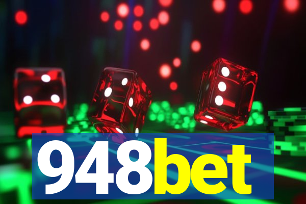 948bet