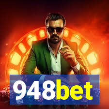 948bet