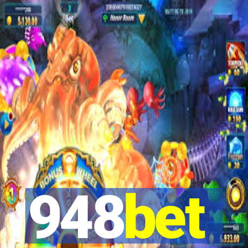 948bet