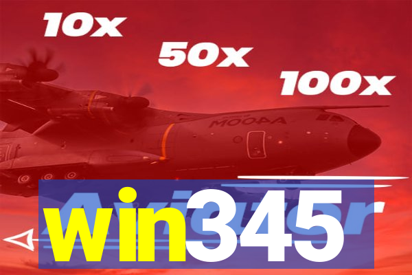 win345