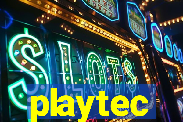 playtec