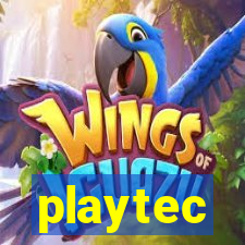 playtec