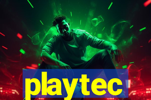 playtec