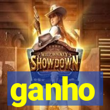 ganho